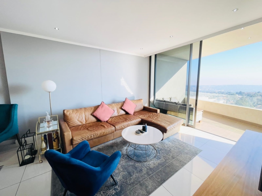 2 Bedroom Property for Sale in Morningside Gauteng