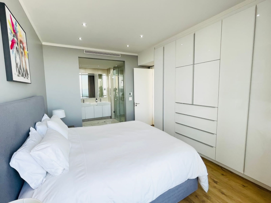 2 Bedroom Property for Sale in Morningside Gauteng