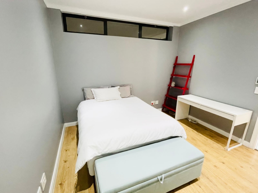 2 Bedroom Property for Sale in Morningside Gauteng