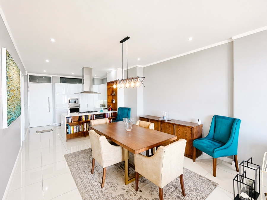 2 Bedroom Property for Sale in Morningside Gauteng