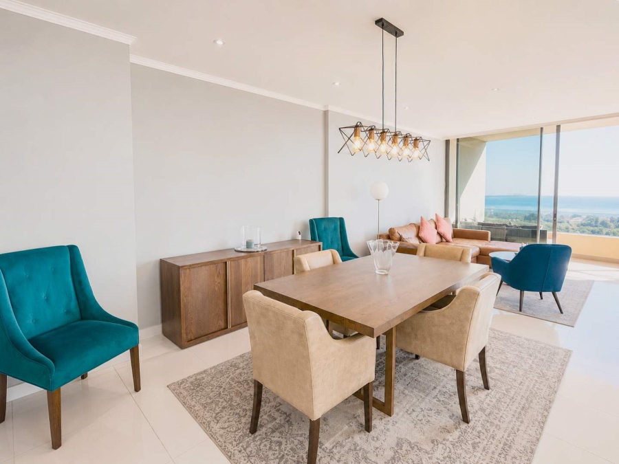 2 Bedroom Property for Sale in Morningside Gauteng
