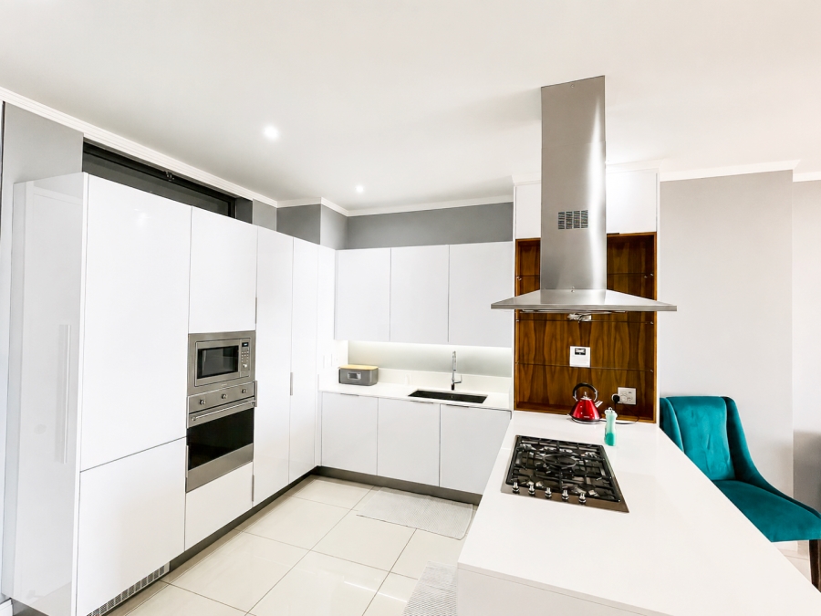 2 Bedroom Property for Sale in Morningside Gauteng