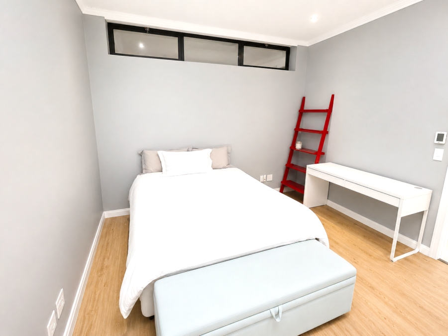2 Bedroom Property for Sale in Morningside Gauteng