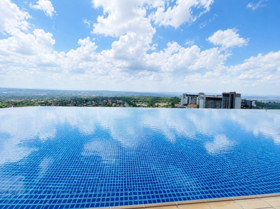 2 Bedroom Property for Sale in Morningside Gauteng