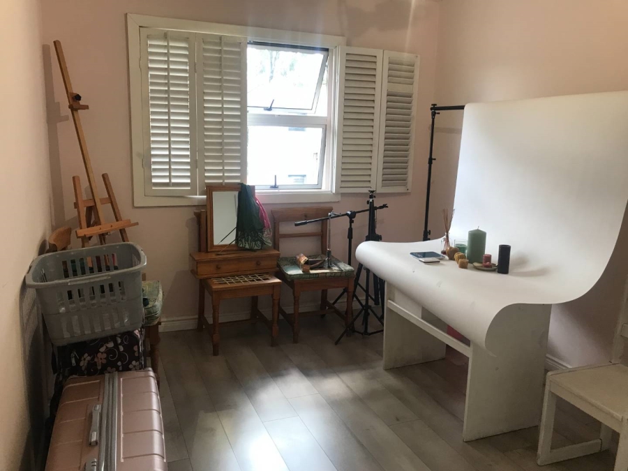 To Let 2 Bedroom Property for Rent in Parkmore Gauteng