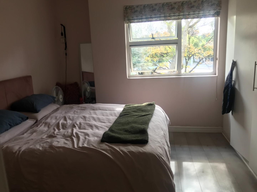 To Let 2 Bedroom Property for Rent in Parkmore Gauteng
