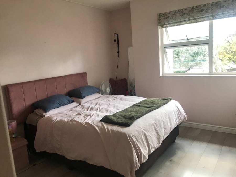 To Let 2 Bedroom Property for Rent in Parkmore Gauteng