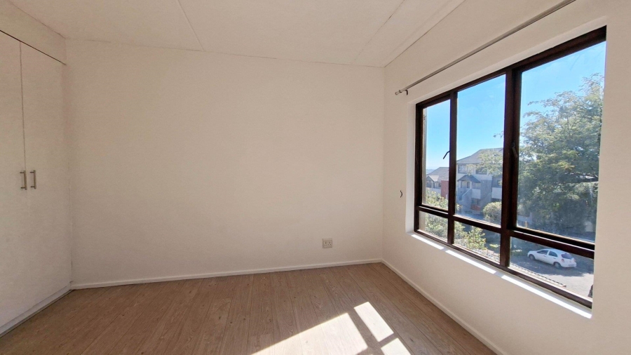 To Let 2 Bedroom Property for Rent in Lonehill Gauteng