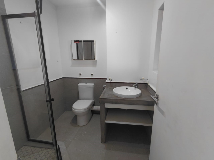 To Let 0 Bedroom Property for Rent in Fourways Gauteng