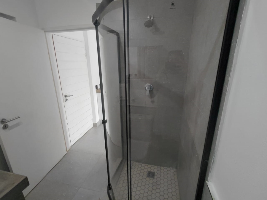 To Let 0 Bedroom Property for Rent in Fourways Gauteng