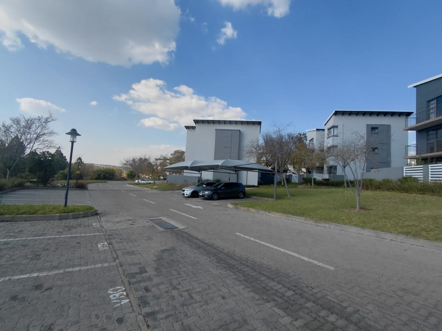 To Let 0 Bedroom Property for Rent in Fourways Gauteng