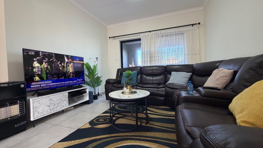 To Let 2 Bedroom Property for Rent in Lilianton Gauteng