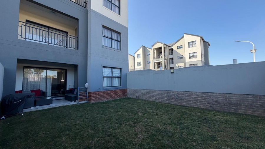 To Let 2 Bedroom Property for Rent in Lilianton Gauteng