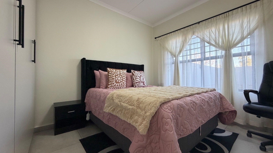 To Let 2 Bedroom Property for Rent in Lilianton Gauteng