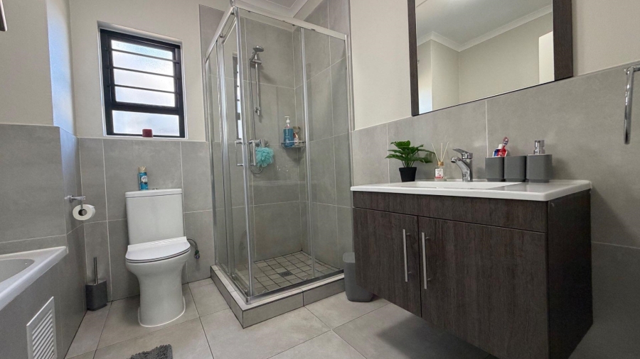 To Let 2 Bedroom Property for Rent in Lilianton Gauteng