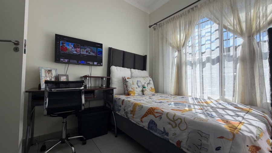 To Let 2 Bedroom Property for Rent in Lilianton Gauteng
