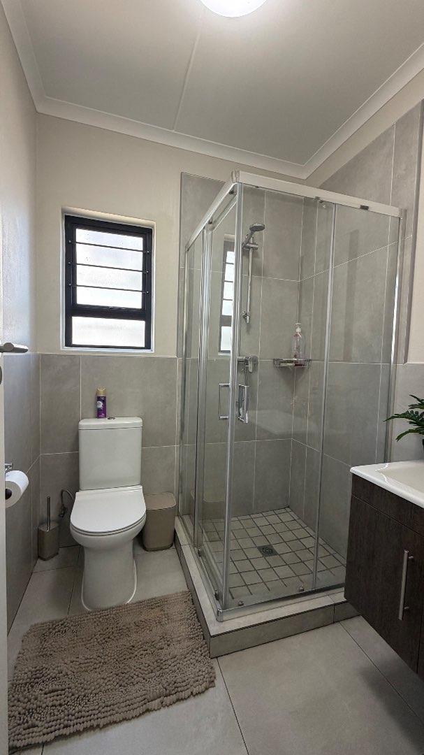 To Let 2 Bedroom Property for Rent in Lilianton Gauteng