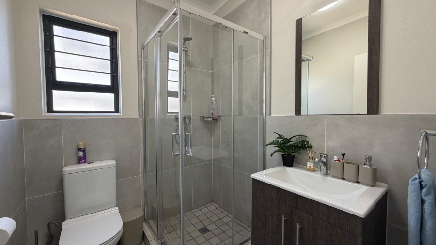 To Let 2 Bedroom Property for Rent in Lilianton Gauteng