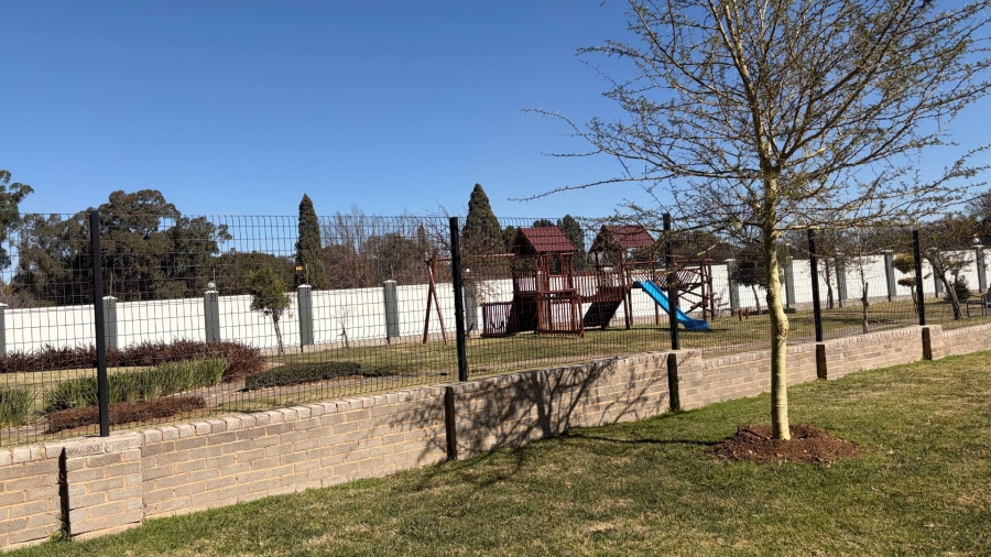 To Let 2 Bedroom Property for Rent in Lilianton Gauteng