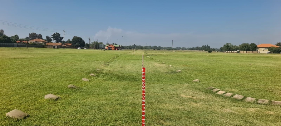 Commercial Property for Sale in Risiville Gauteng