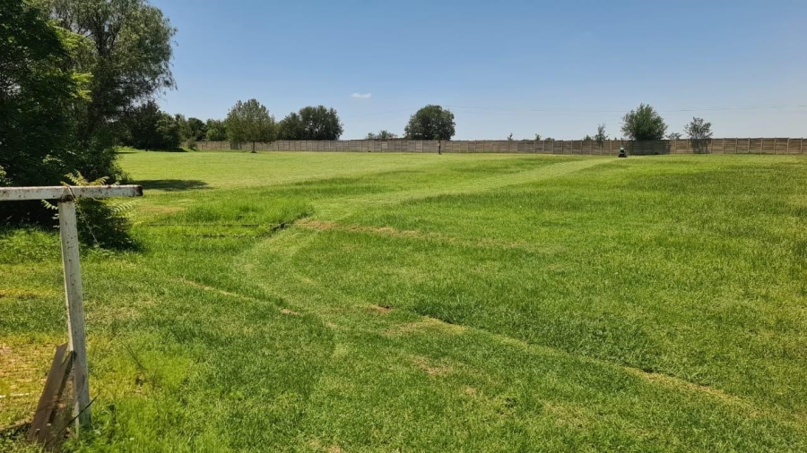Commercial Property for Sale in Risiville Gauteng