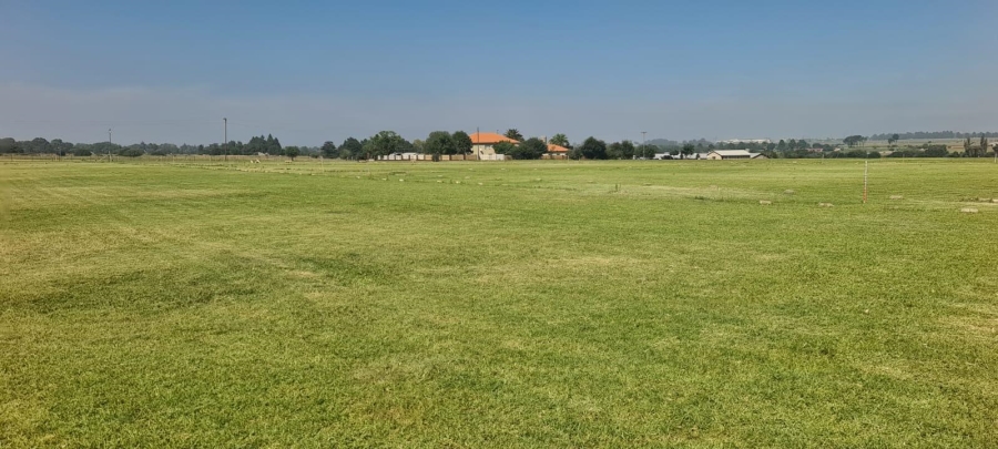 Commercial Property for Sale in Risiville Gauteng