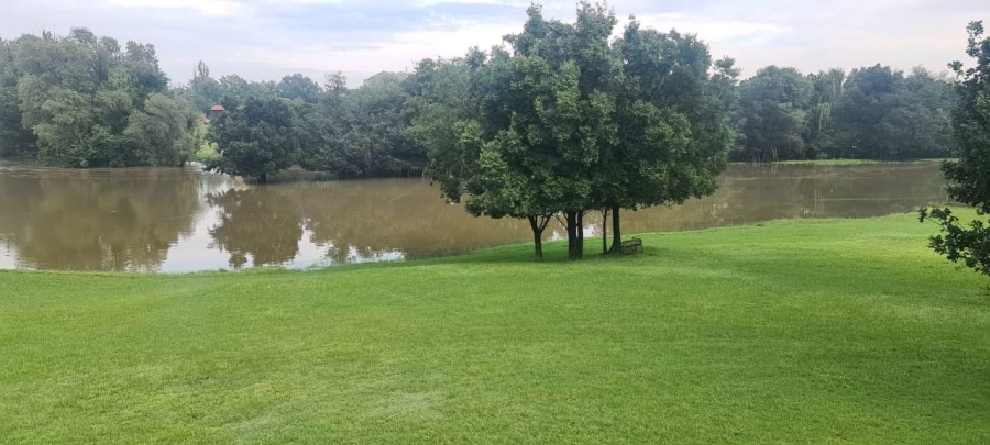 Commercial Property for Sale in Risiville Gauteng