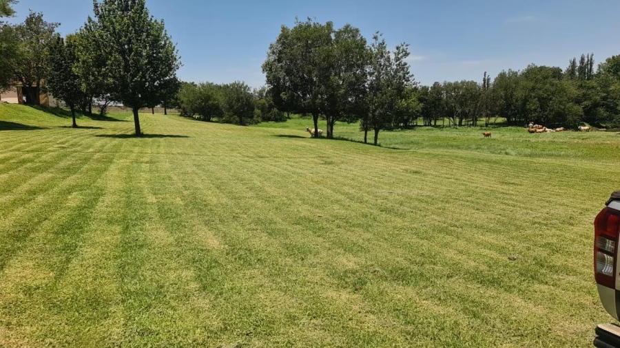 Commercial Property for Sale in Risiville Gauteng