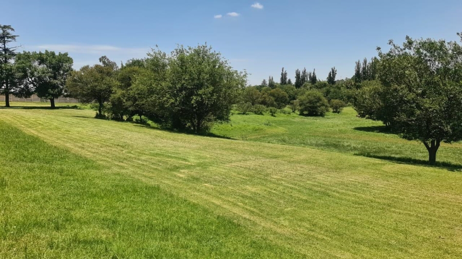 Commercial Property for Sale in Risiville Gauteng