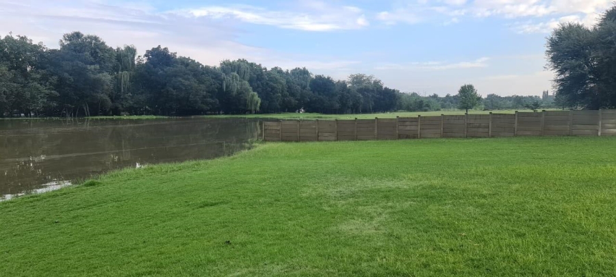 Commercial Property for Sale in Risiville Gauteng