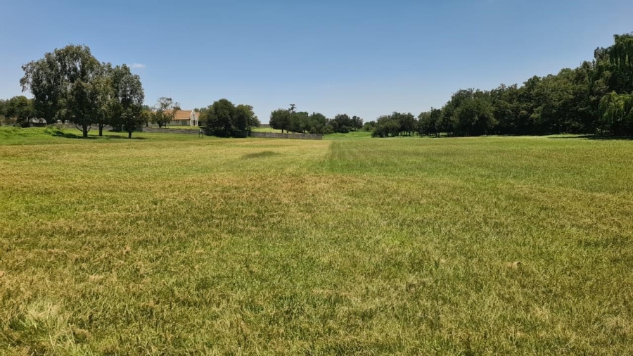 Commercial Property for Sale in Risiville Gauteng