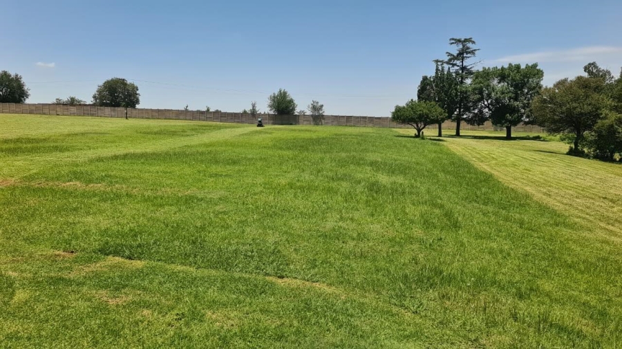 Commercial Property for Sale in Risiville Gauteng