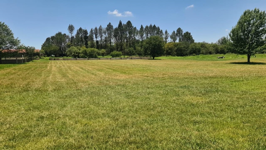 Commercial Property for Sale in Risiville Gauteng