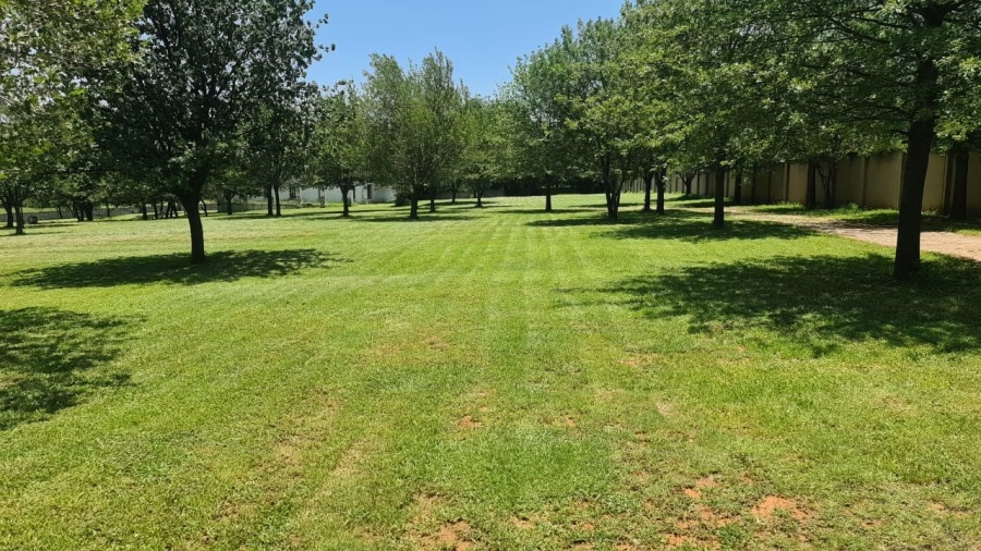 Commercial Property for Sale in Risiville Gauteng