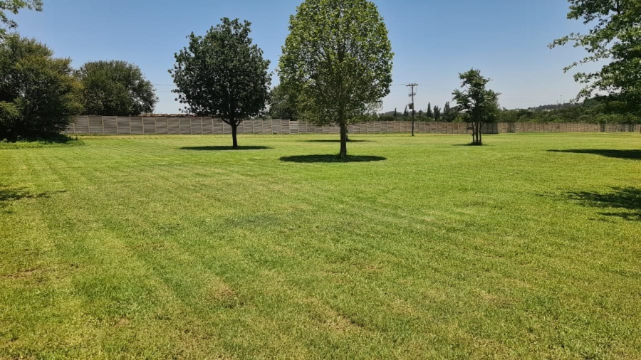 Commercial Property for Sale in Risiville Gauteng