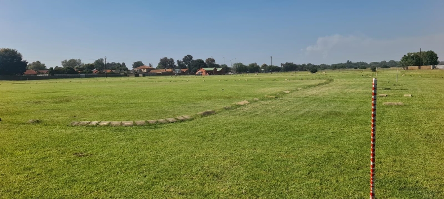 Commercial Property for Sale in Risiville Gauteng