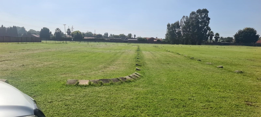 Commercial Property for Sale in Risiville Gauteng