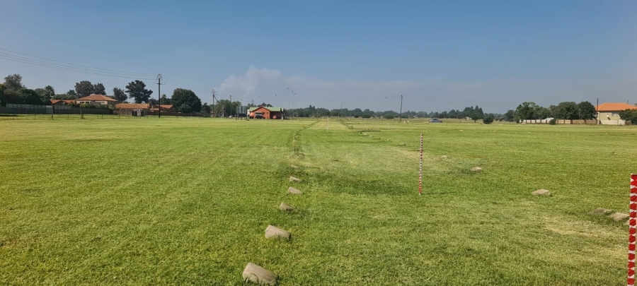 Commercial Property for Sale in Risiville Gauteng