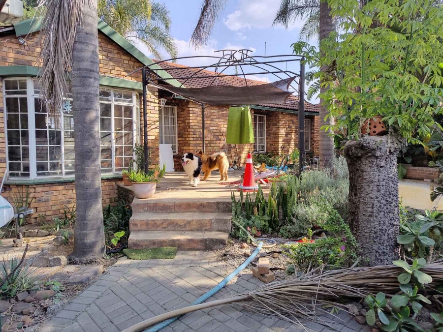 3 Bedroom Property for Sale in North Riding Gauteng