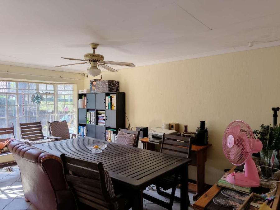 3 Bedroom Property for Sale in North Riding Gauteng