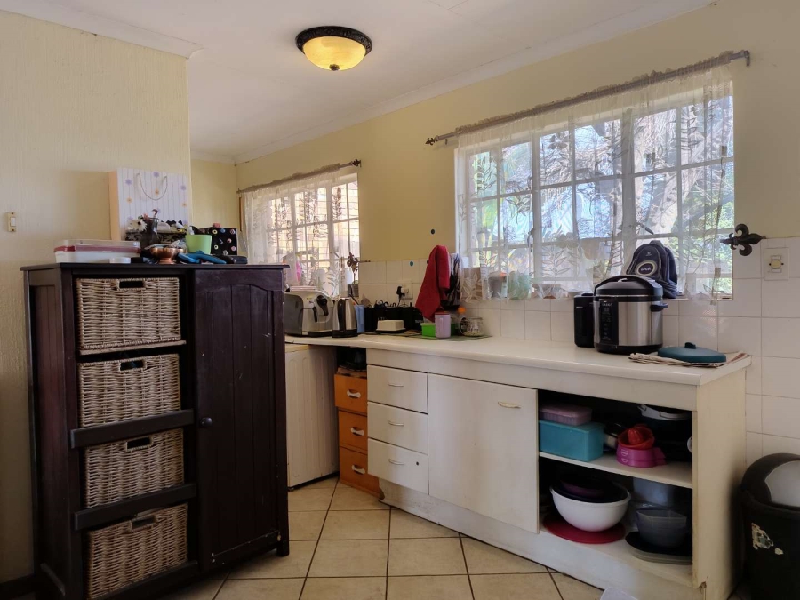 3 Bedroom Property for Sale in North Riding Gauteng