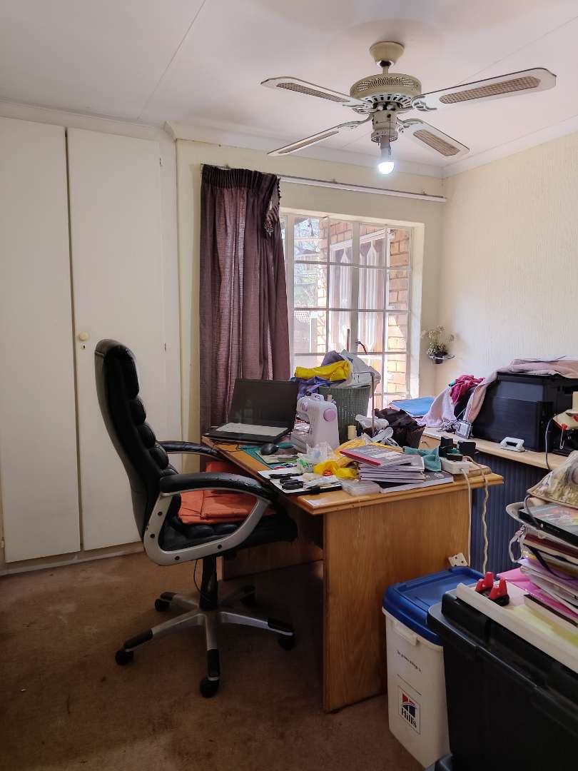3 Bedroom Property for Sale in North Riding Gauteng