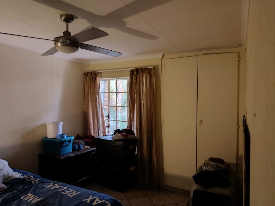 3 Bedroom Property for Sale in North Riding Gauteng