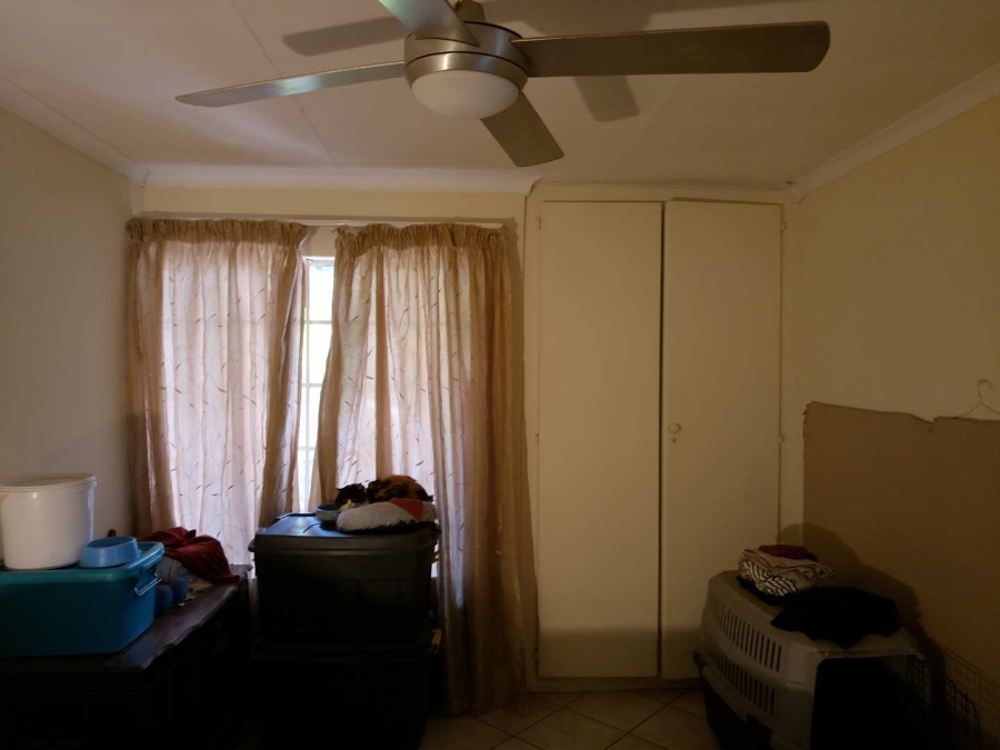 3 Bedroom Property for Sale in North Riding Gauteng