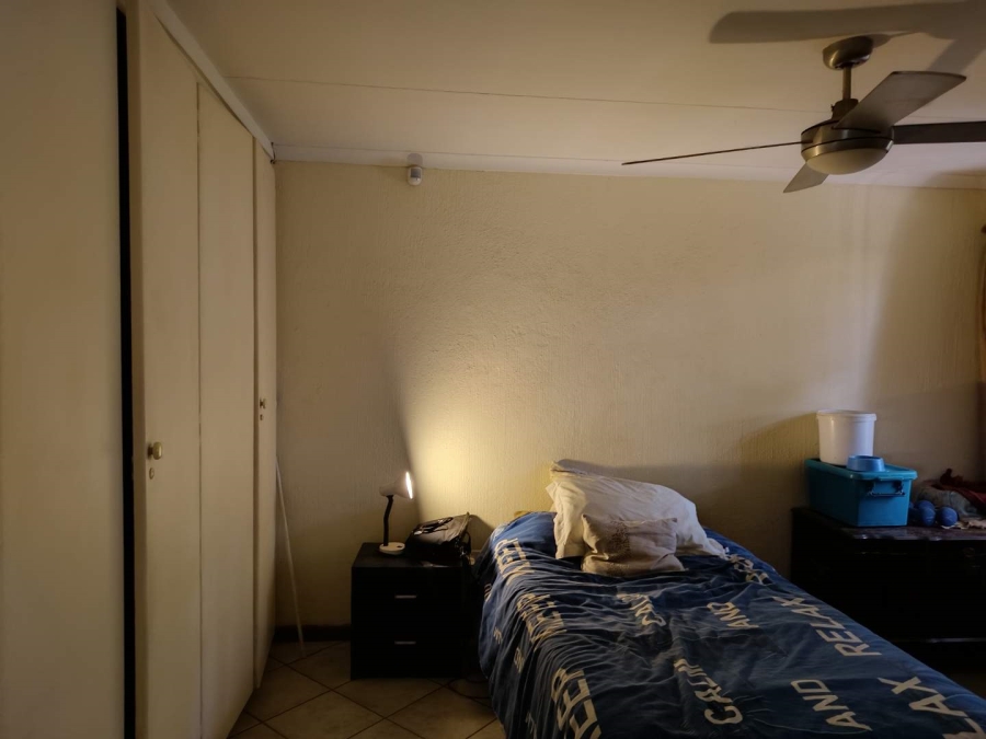 3 Bedroom Property for Sale in North Riding Gauteng