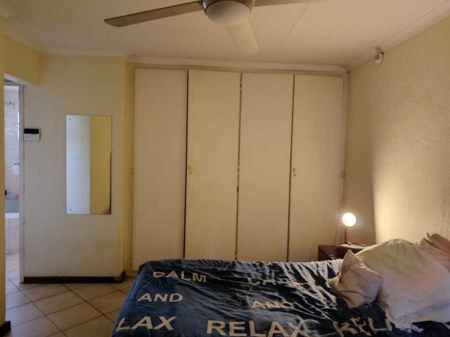 3 Bedroom Property for Sale in North Riding Gauteng