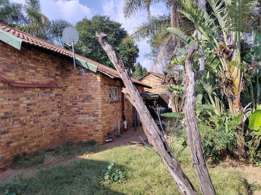 3 Bedroom Property for Sale in North Riding Gauteng
