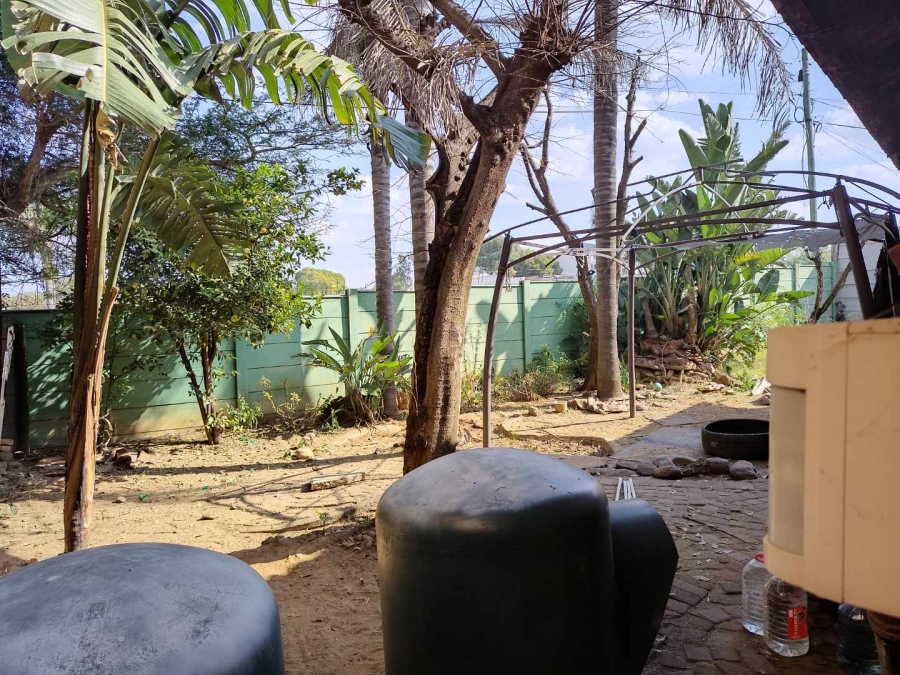 3 Bedroom Property for Sale in North Riding Gauteng