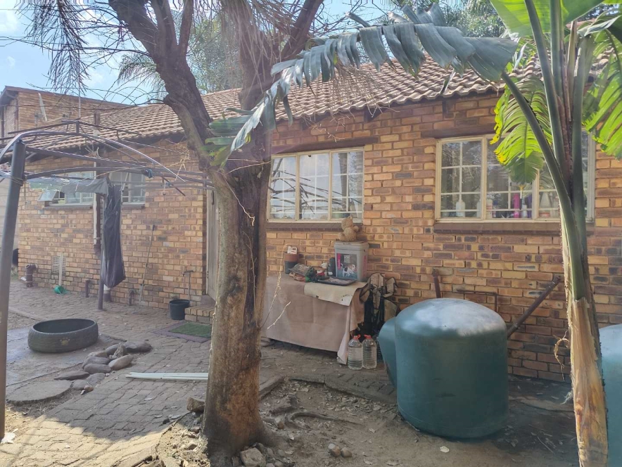 3 Bedroom Property for Sale in North Riding Gauteng