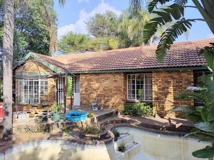 3 Bedroom Property for Sale in North Riding Gauteng